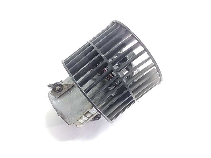 Recambio de motor calefaccion para opel astra f berlina merit referencia OEM IAM 1BB52  