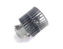 MOTOR CALEFACCION 1BB52 
