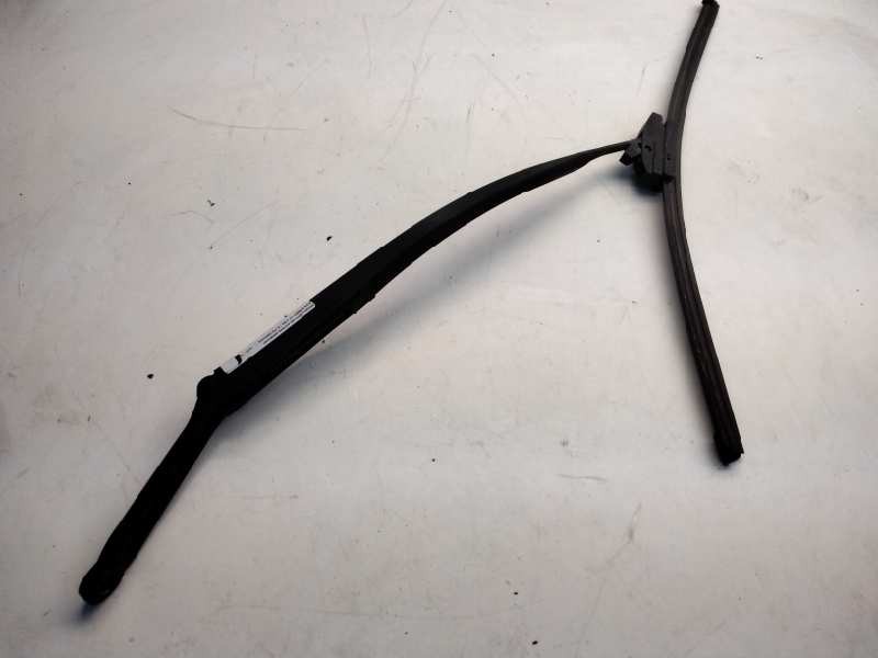Recambio de brazo limpia delantero derecho para alfa romeo 147 (190) 1.9 jtd distinctive referencia OEM IAM   