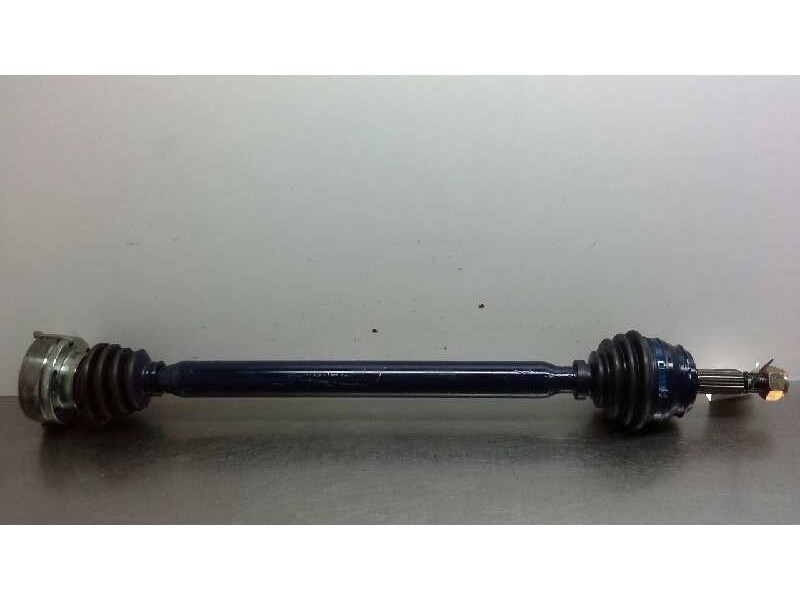 Recambio de transmision delantera derecha para volkswagen golf ii (191/193) 1.3 referencia OEM IAM   