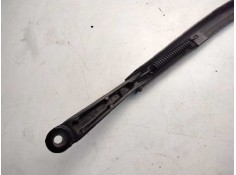 Recambio de brazo limpia delantero derecho para alfa romeo 147 (190) 1.9 jtd distinctive referencia OEM IAM    2