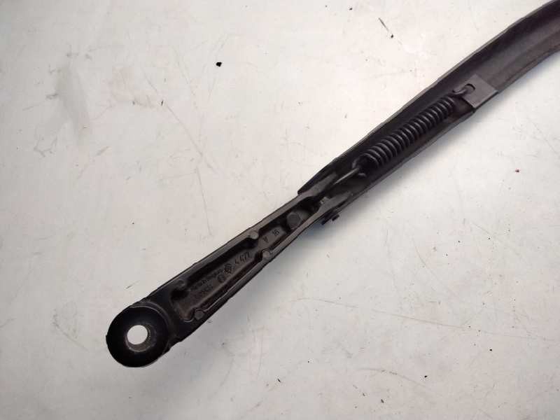 Recambio de brazo limpia delantero derecho para alfa romeo 147 (190) 1.9 jtd distinctive referencia OEM IAM   