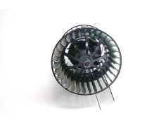 Recambio de motor calefaccion para opel astra f berlina merit referencia OEM IAM 1BB52   2