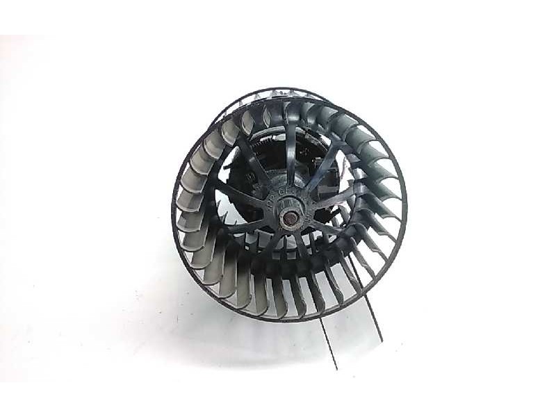 Recambio de motor calefaccion para opel astra f berlina merit referencia OEM IAM 1BB52  