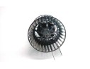 MOTOR CALEFACCION 1BB52 