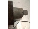 BOMBA AGUA 