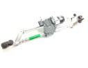 MOTOR LIMPIA DELANTERO 6F1955113E 6F1955023Q 