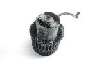 MOTOR CALEFACCION 1BB52 