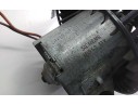 MOTOR CALEFACCION 1BB52 