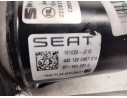 MOTOR LIMPIA DELANTERO 6F1955113E 6F1955023Q 