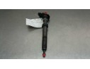 INYECTOR 0445116059 