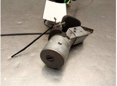 Recambio de conmutador de arranque para peugeot 307 (s1) xs referencia OEM IAM 36353100   2