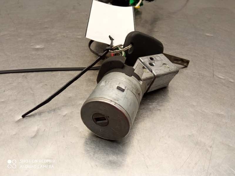Recambio de conmutador de arranque para peugeot 307 (s1) xs referencia OEM IAM 36353100  