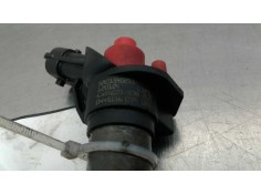 Recambio de inyector para iveco daily ka caja cerrada gran espacio 35c... batalla 3300 referencia OEM IAM 0445116059   2