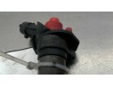 INYECTOR 0445116059 