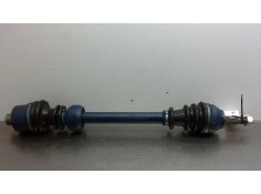 Recambio de transmision delantera derecha para renault r-11 r-11 gtd referencia OEM IAM   