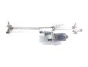 MOTOR LIMPIA DELANTERO 22084735 