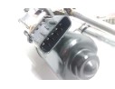 MOTOR LIMPIA DELANTERO 22084735 