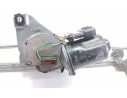 MOTOR LIMPIA DELANTERO 22084735 