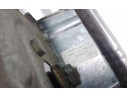 MOTOR LIMPIA DELANTERO 22084735 