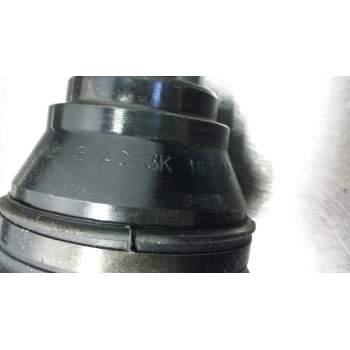 Recambio de junta homocinetica para ford fiesta berl./express 1.3 referencia OEM IAM FRD146  JOMIS