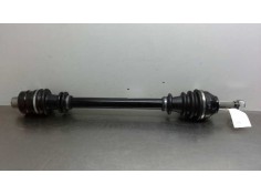 Recambio de transmision delantera derecha para renault 9 referencia OEM IAM   