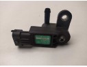 SENSOR PRESION COLECTOR DE ADMISION 0281002997 