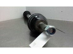 Recambio de transmision delantera derecha para renault 9 referencia OEM IAM    2