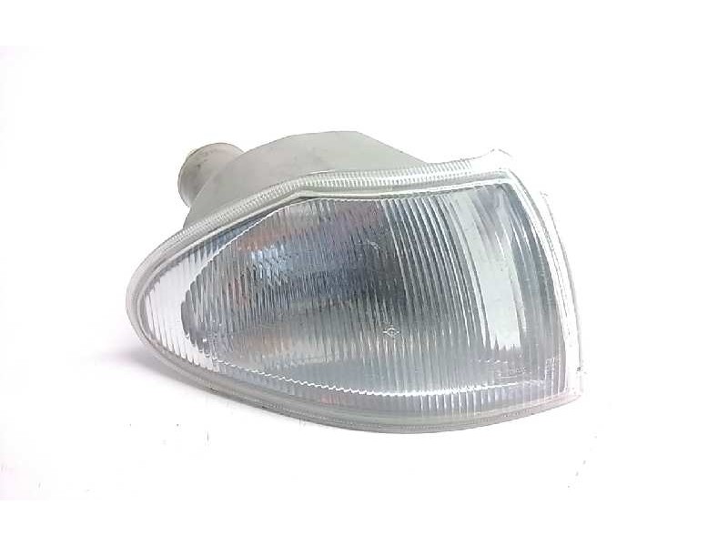 Recambio de piloto delantero derecho para opel astra f berlina merit referencia OEM IAM 1226008  