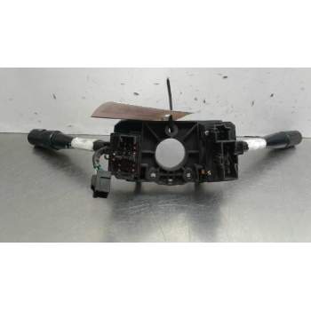Recambio de mando intermitentes y limpia para mg serie 400 (rt) 2.0 turbodiesel referencia OEM IAM 543533572  107898