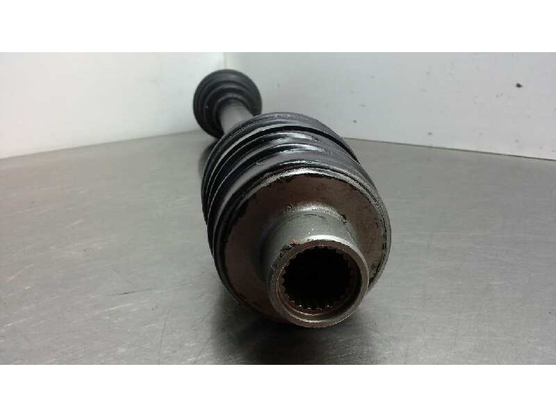 Recambio de transmision delantera derecha para renault 9 referencia OEM IAM   