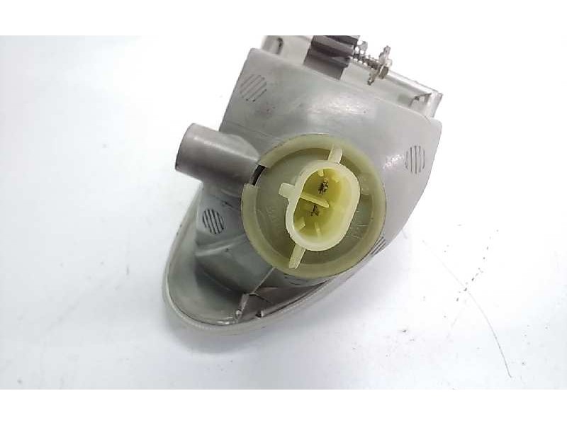 Recambio de piloto delantero derecho para opel astra f berlina merit referencia OEM IAM 1226008  