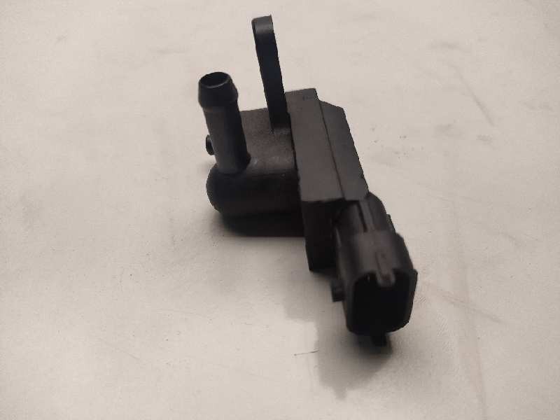 Recambio de sensor, presion colector de admision para dacia duster sl audacia 4x4 referencia OEM IAM 0281002997  