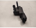 SENSOR PRESION COLECTOR DE ADMISION 0281002997 