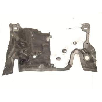 PANEL PROTECTOR A2066203601 