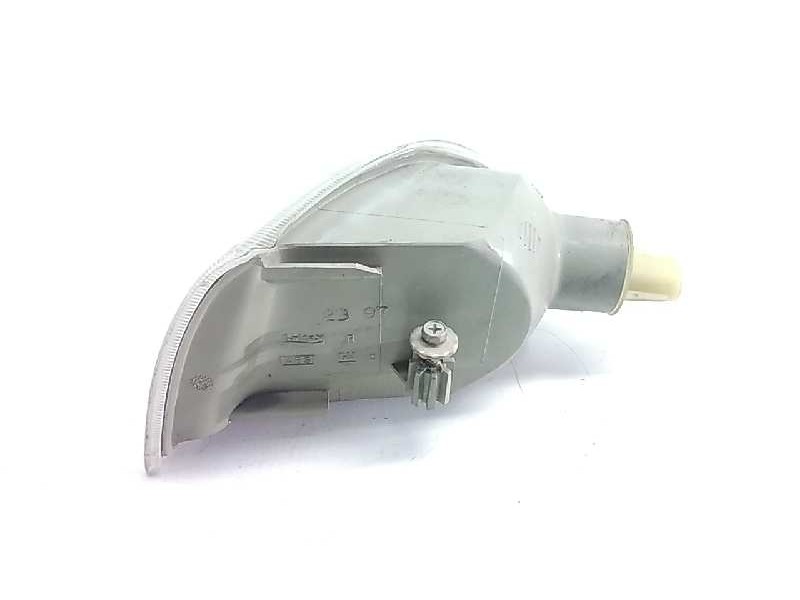 Recambio de piloto delantero derecho para opel astra f berlina merit referencia OEM IAM 1226008  