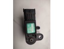 SENSOR PRESION COLECTOR DE ADMISION 0281002997 