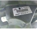 FARO DERECHO 89317221 26010MB50A 