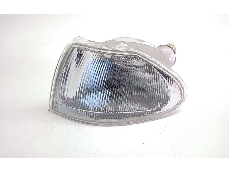 Recambio de piloto delantero izquierdo para opel astra f berlina merit referencia OEM IAM 1226059  