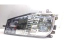 FARO DERECHO 89317221 26060BM50A 