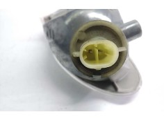 Recambio de piloto delantero izquierdo para opel astra f berlina merit referencia OEM IAM 1226059   2