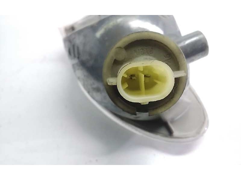 Recambio de piloto delantero izquierdo para opel astra f berlina merit referencia OEM IAM 1226059  