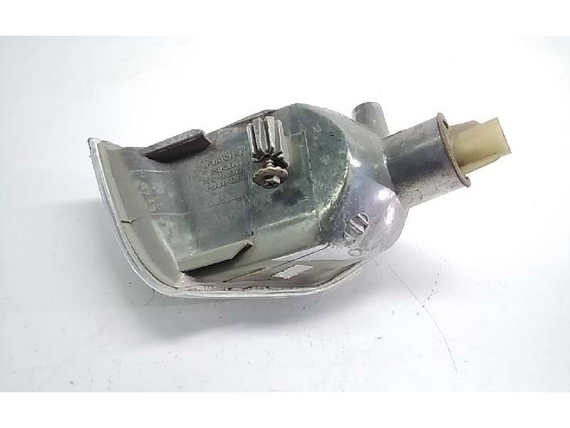 Recambio de piloto delantero izquierdo para opel astra f berlina merit referencia OEM IAM 1226059  