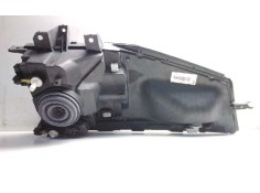 Recambio de faro derecho para renault maxity referencia OEM IAM 89317221   2