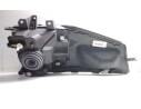 FARO DERECHO 89317221 26060BM50A 