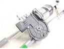 MOTOR LIMPIA DELANTERO 6F1955113E 6F1955023Q 