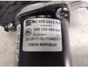 MOTOR LIMPIA DELANTERO 6F1955113E 6F1955023Q 