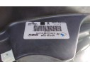 FARO DERECHO 89317221 26060BM50A 