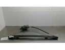 ELEVALUNAS DELANTERO DERECHO 5801482026RH 