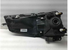 Recambio de faro derecho para renault maxity referencia OEM IAM 89317221   2